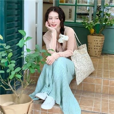 恐怖惊悚