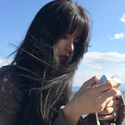 陌生的恋人