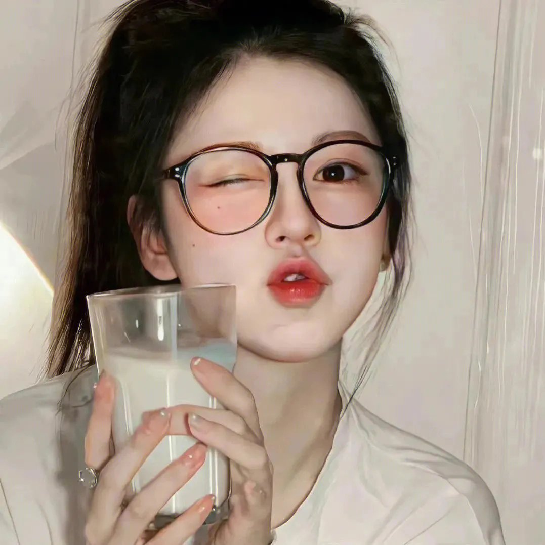 人事3组的胶囊咖啡
