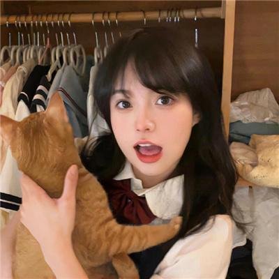 归宅部活动记录