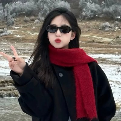 我的老婆是老公