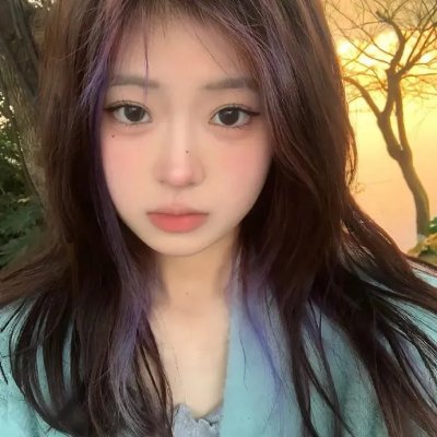 白僵尸