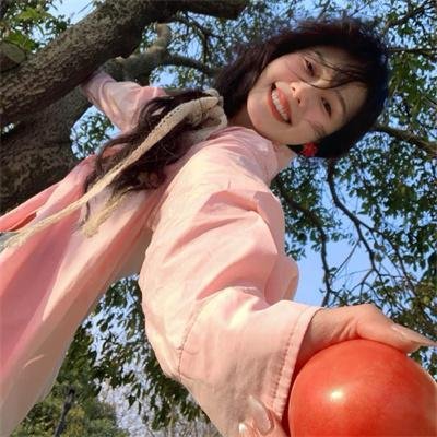 泪光闪闪