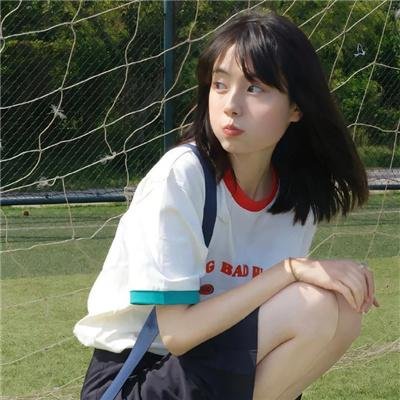 蜜糖宝贝