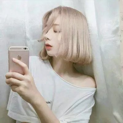 七个秘书