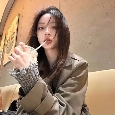 我属于你