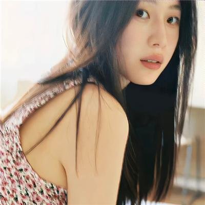 骇故事之女舍惊魂