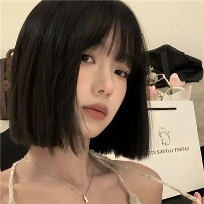 疯狂游戏
