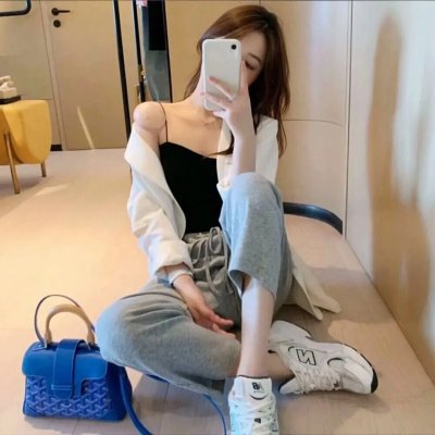 第二模式