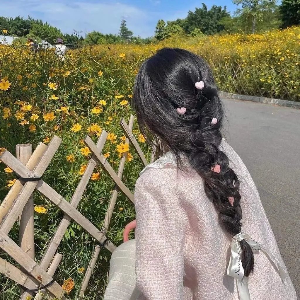 堡垒第一季
