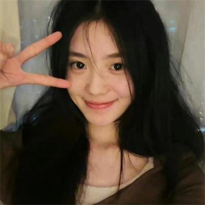 迟来的春天