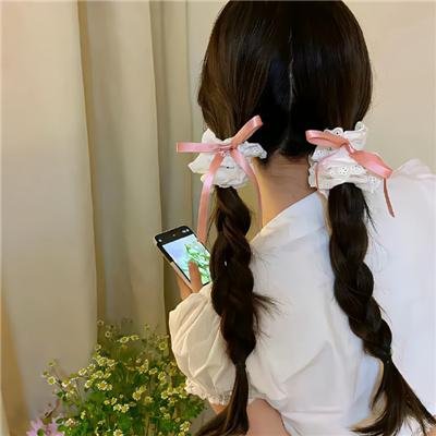 小小校长