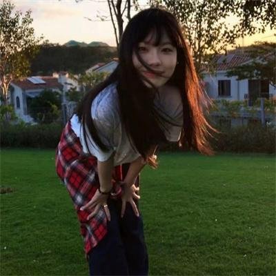 揭密日