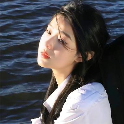 渔童