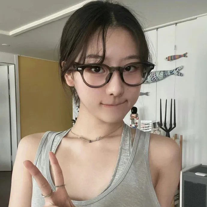 盗影谜情