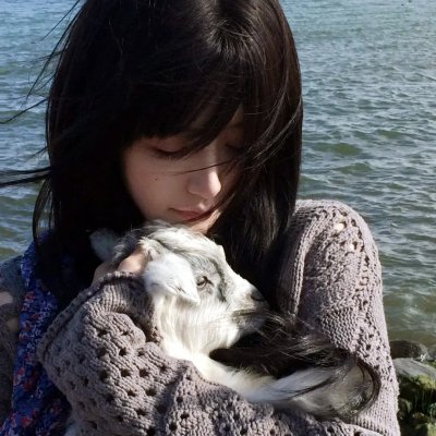 一人行缓人心