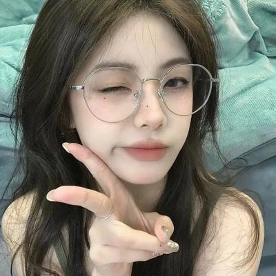 去死吧,亲爱的
