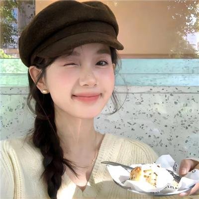 首相阁下的料理人