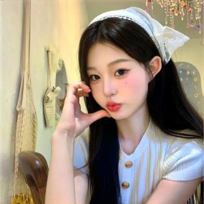 跳舞时代