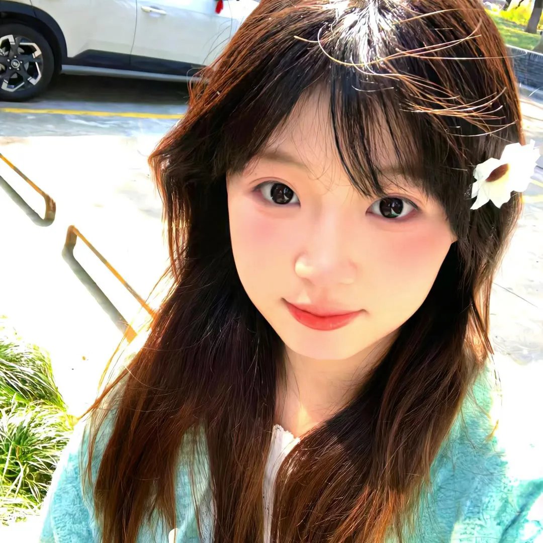 男孩们3