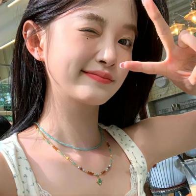 穿越时空的美食