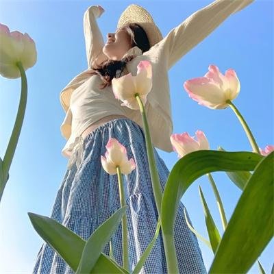 日韩泰精选