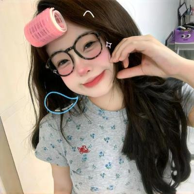 科搜研之女第24季